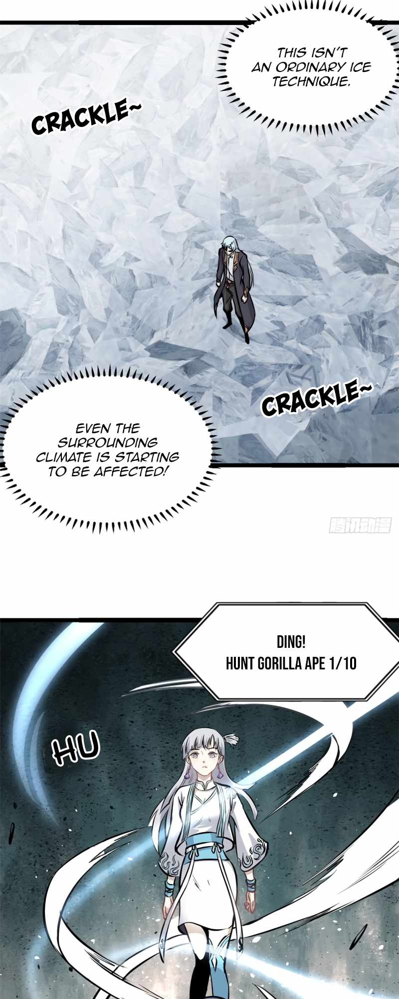 Page 28 of Chapter 105