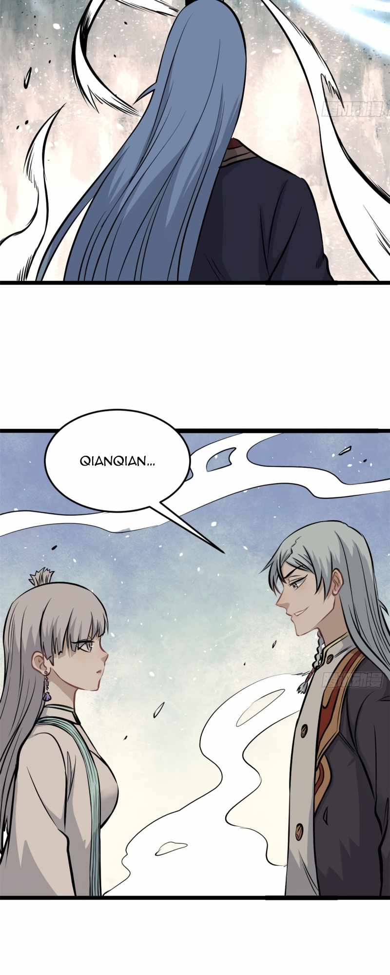 Page 29 of Chapter 105