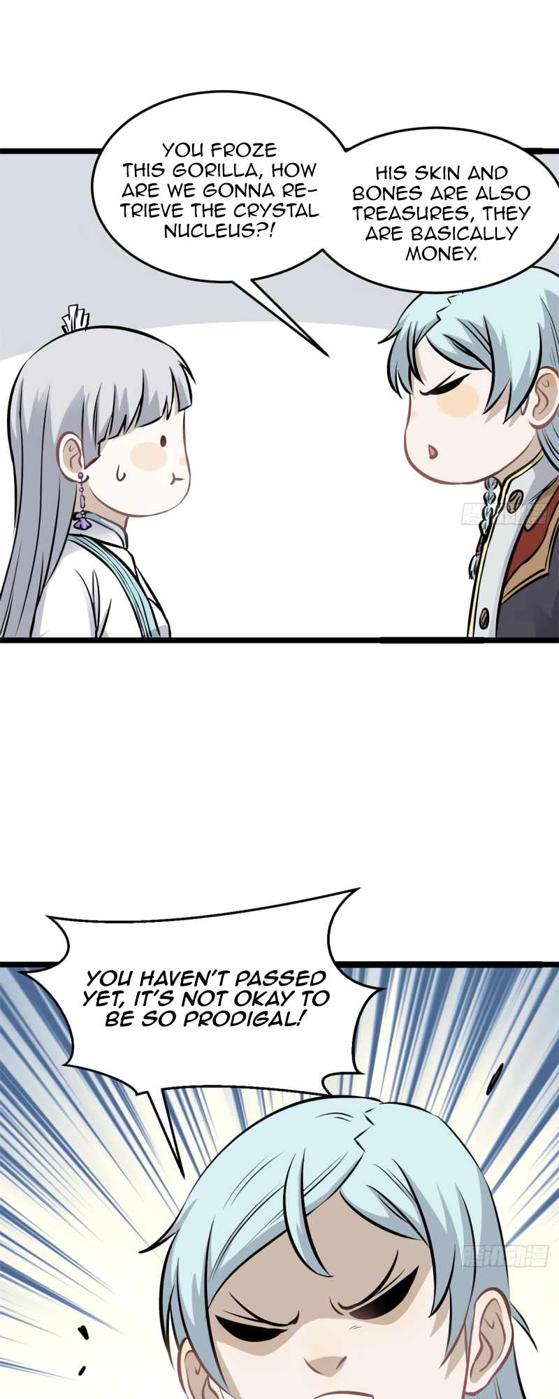 Page 30 of Chapter 105