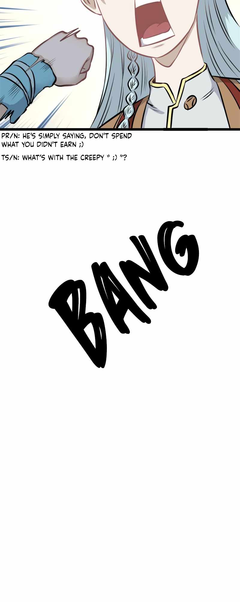 Page 31 of Chapter 105