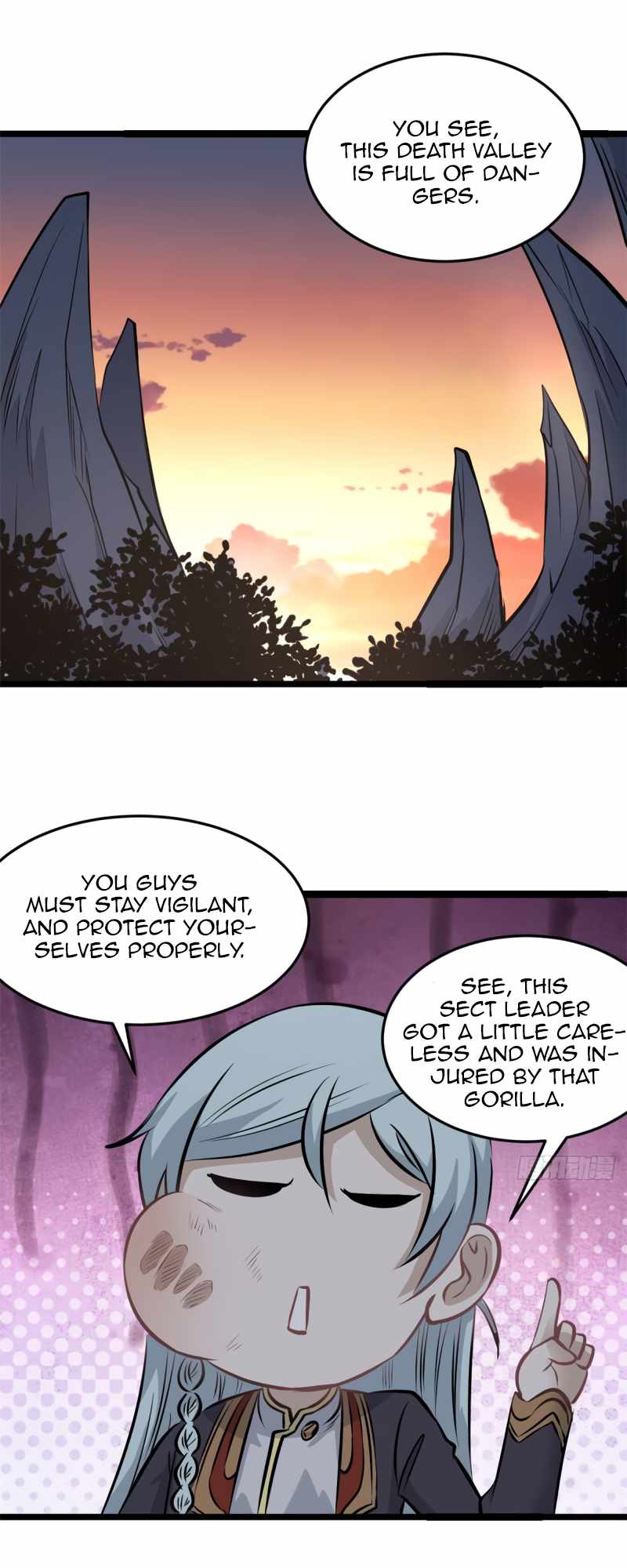 Page 2 of Chapter 106