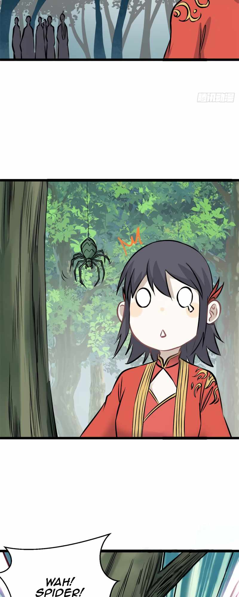 Page 4 of Chapter 106