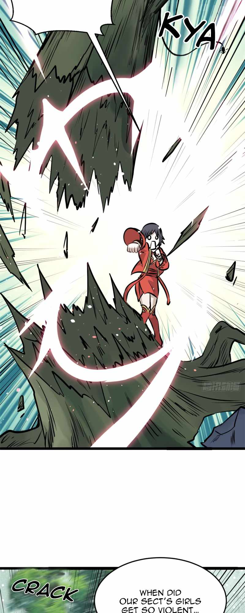 Page 5 of Chapter 106