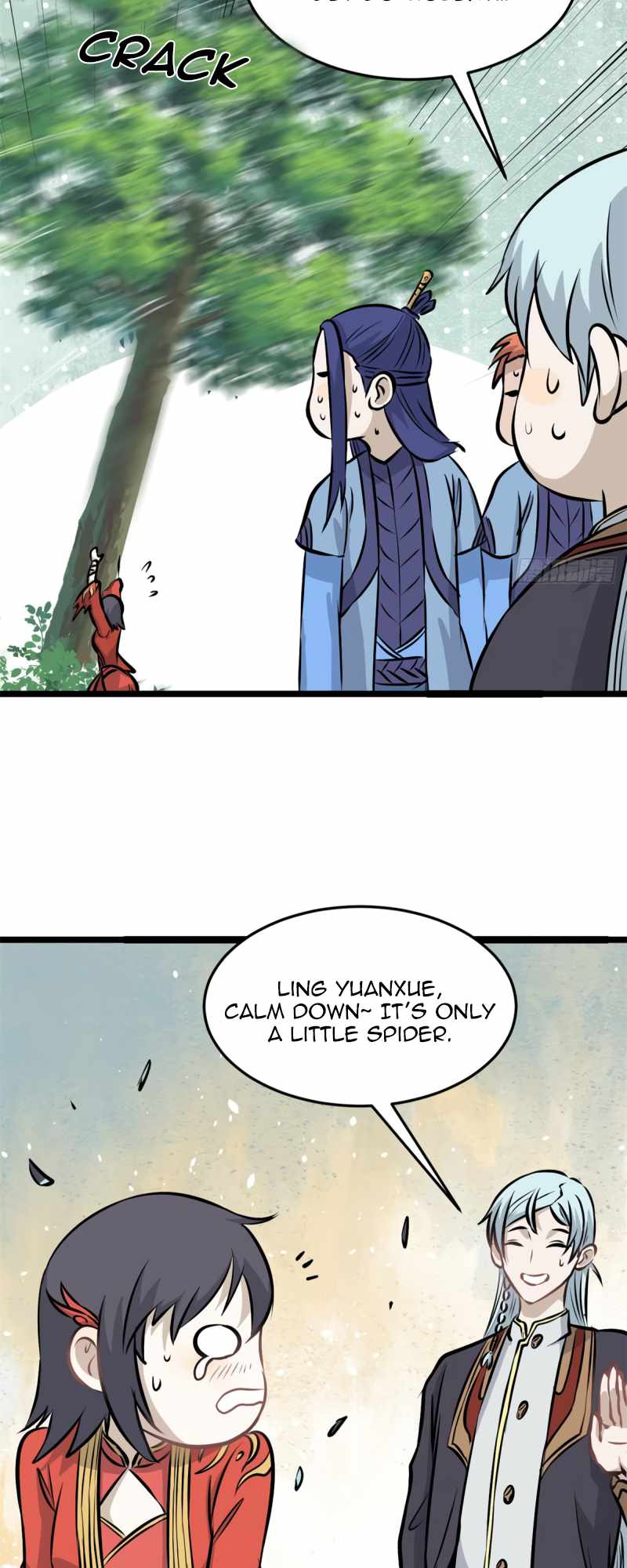 Page 6 of Chapter 106