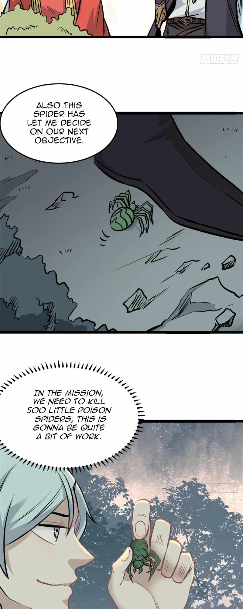 Page 7 of Chapter 106