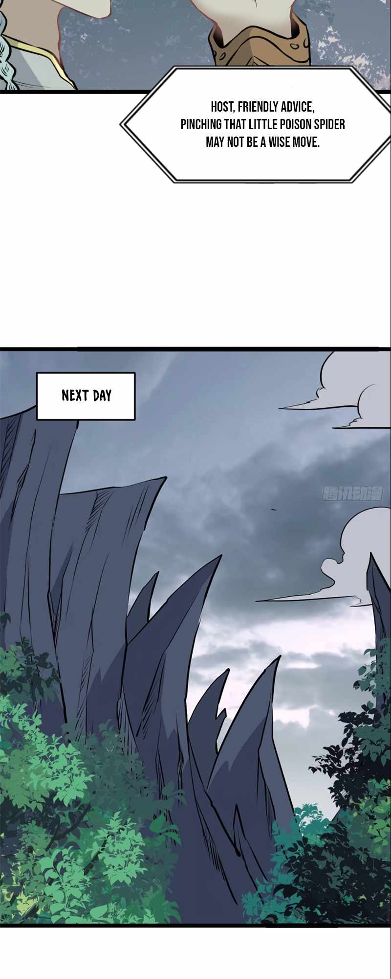Page 8 of Chapter 106