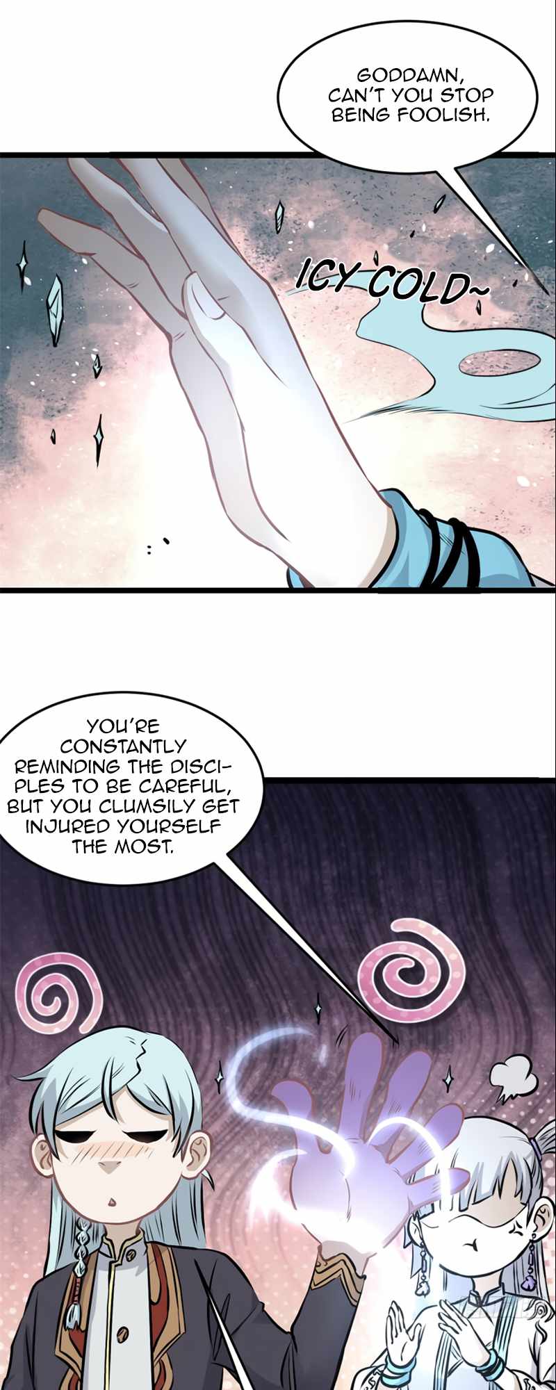 Page 9 of Chapter 106