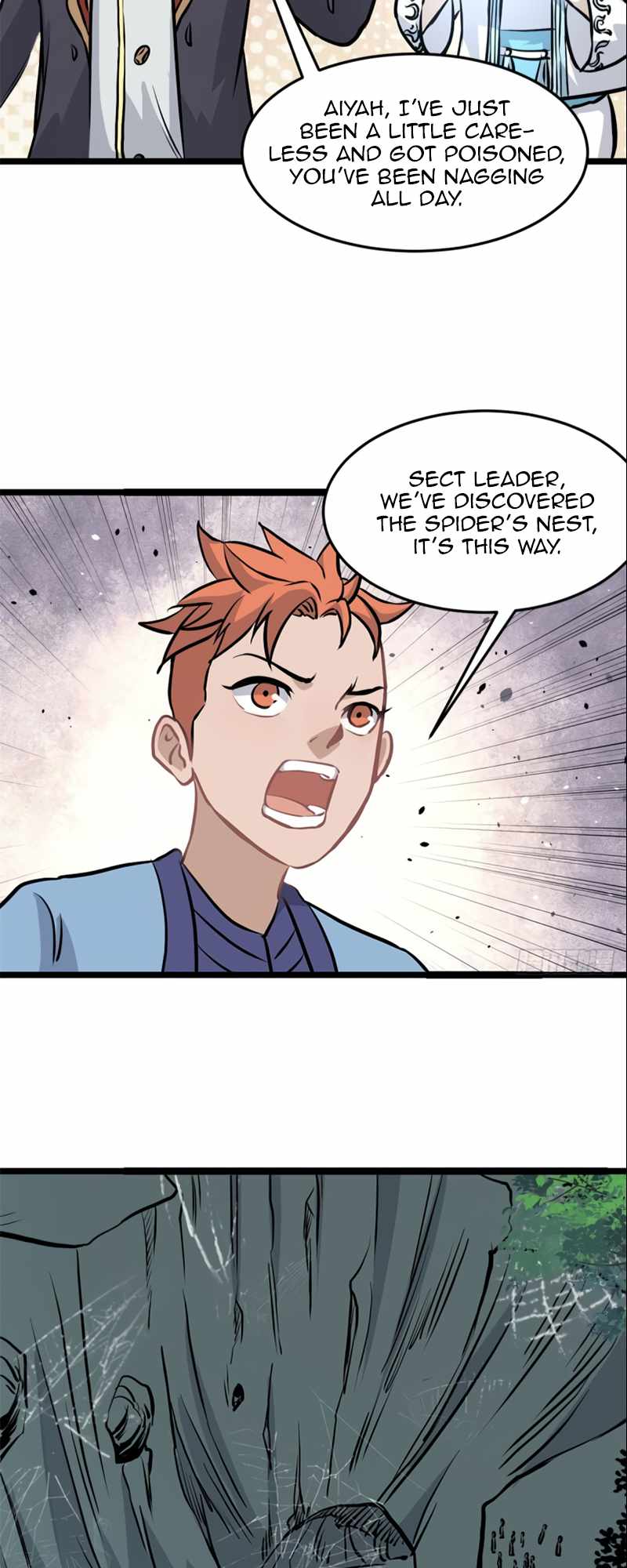 Page 10 of Chapter 106