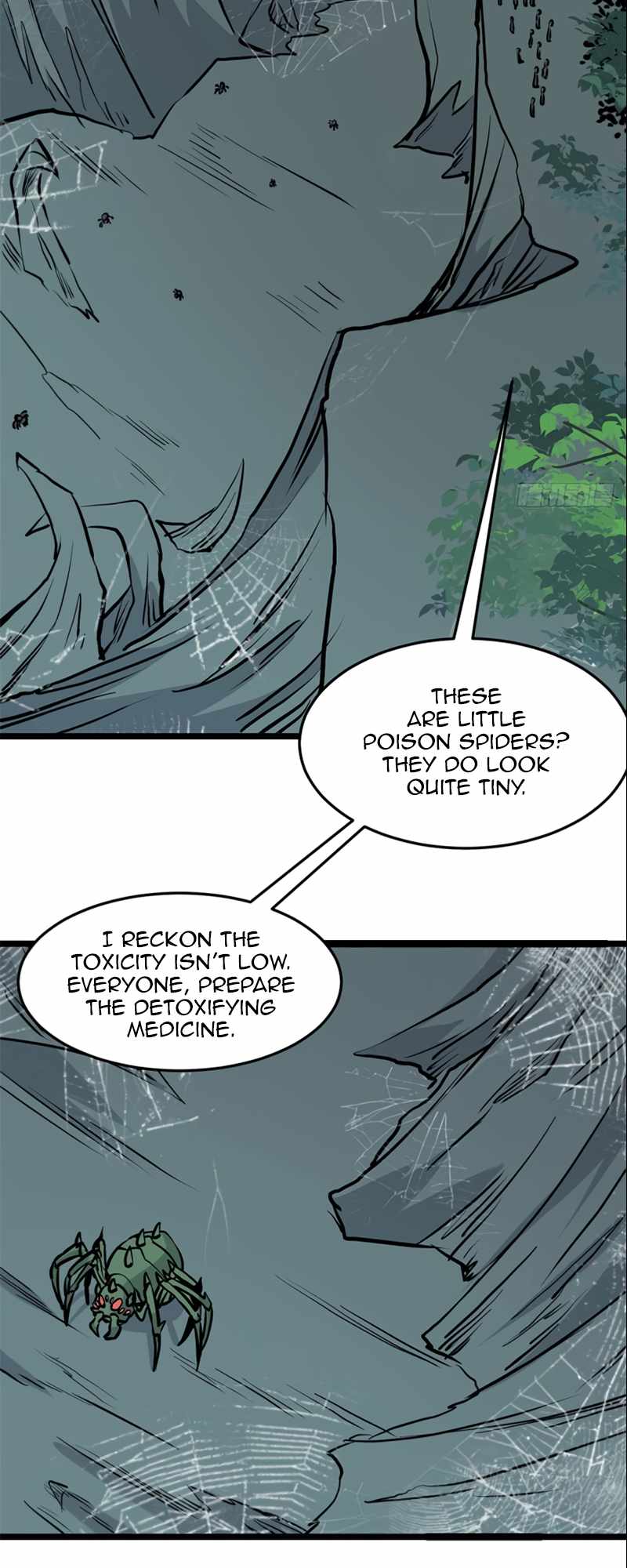 Page 11 of Chapter 106
