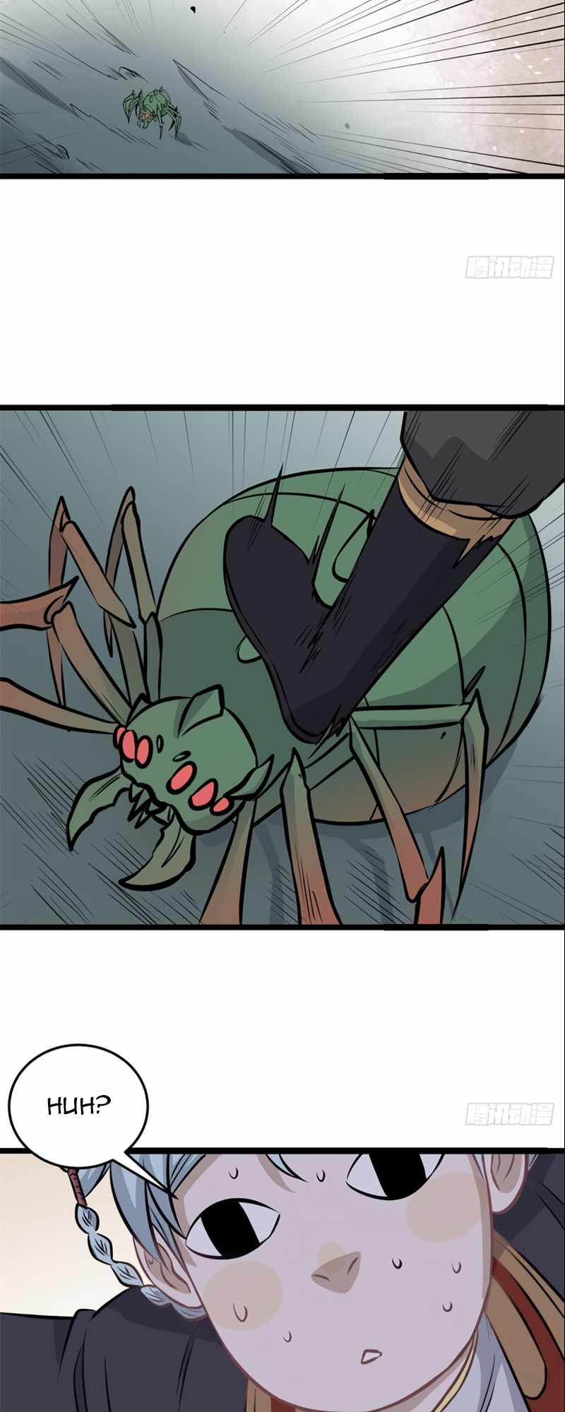 Page 13 of Chapter 106