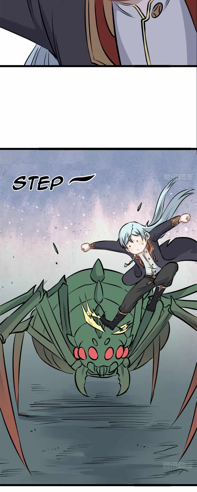 Page 14 of Chapter 106