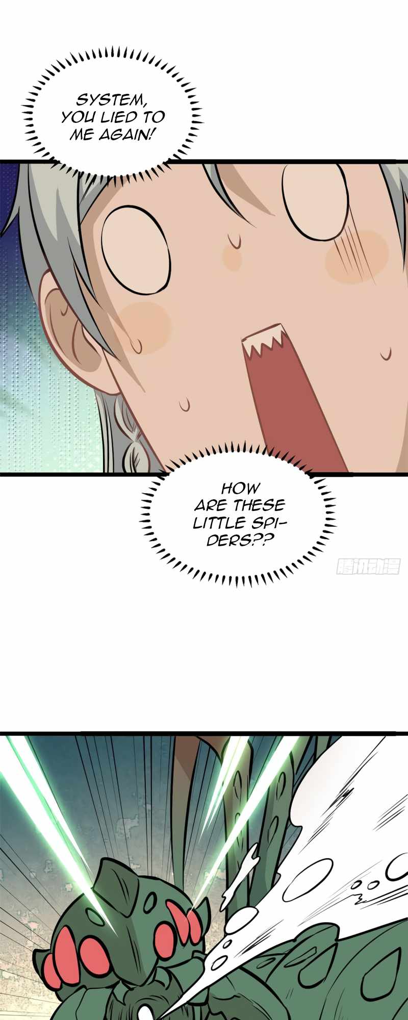 Page 15 of Chapter 106