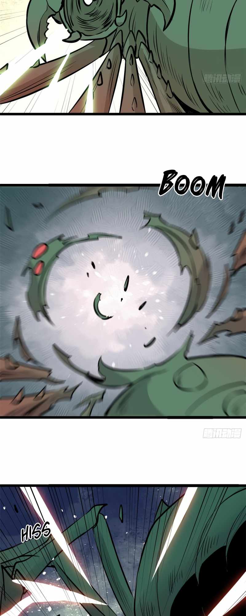 Page 16 of Chapter 106
