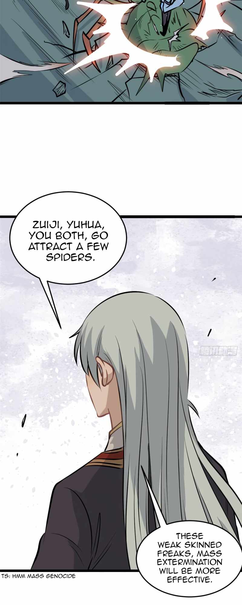 Page 18 of Chapter 106