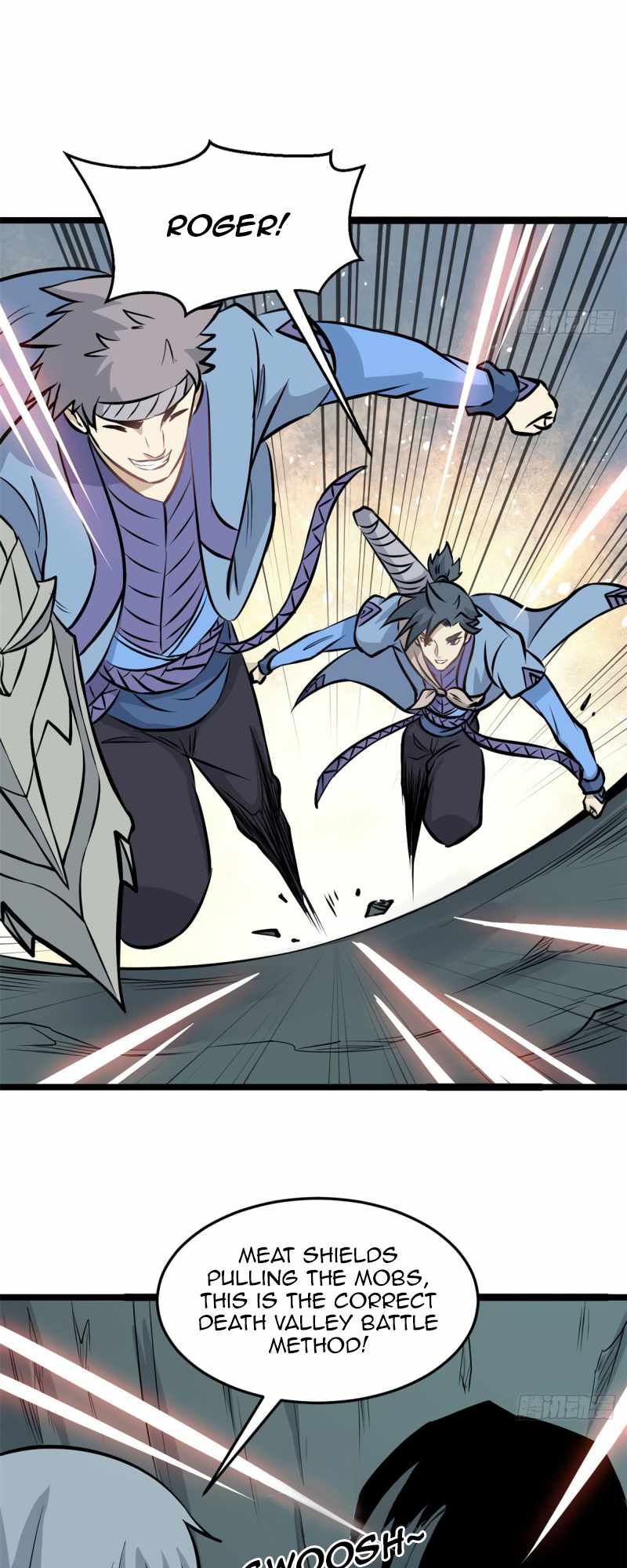 Page 19 of Chapter 106