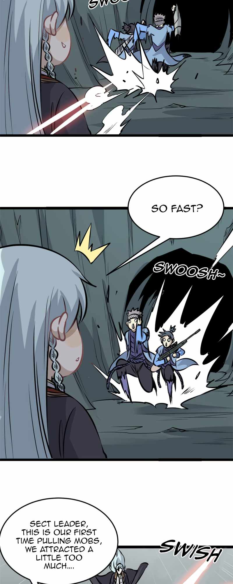 Page 20 of Chapter 106