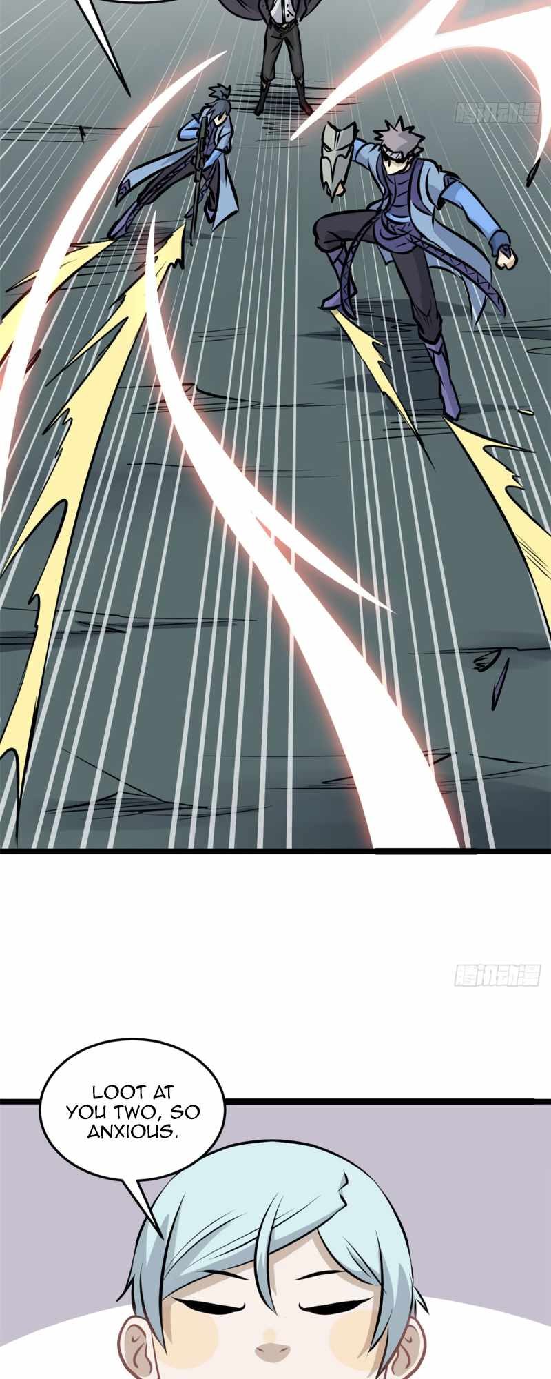 Page 21 of Chapter 106