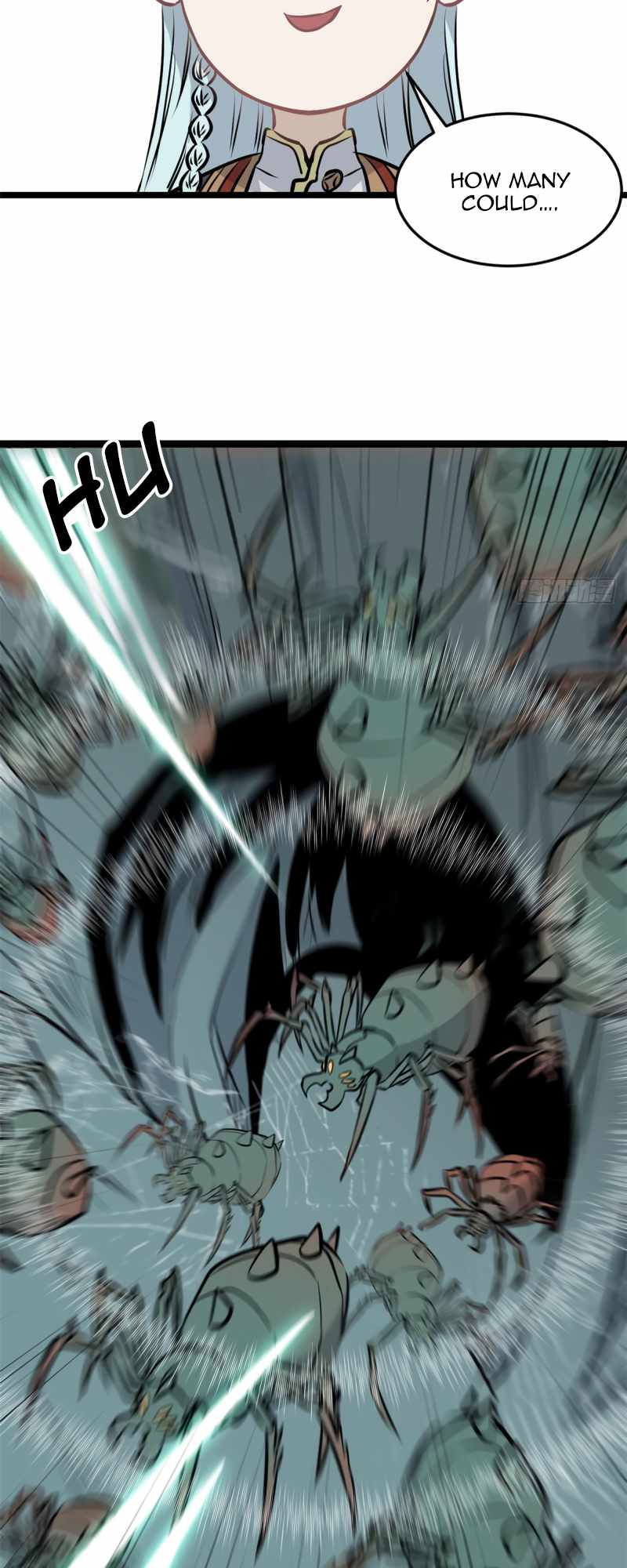 Page 22 of Chapter 106