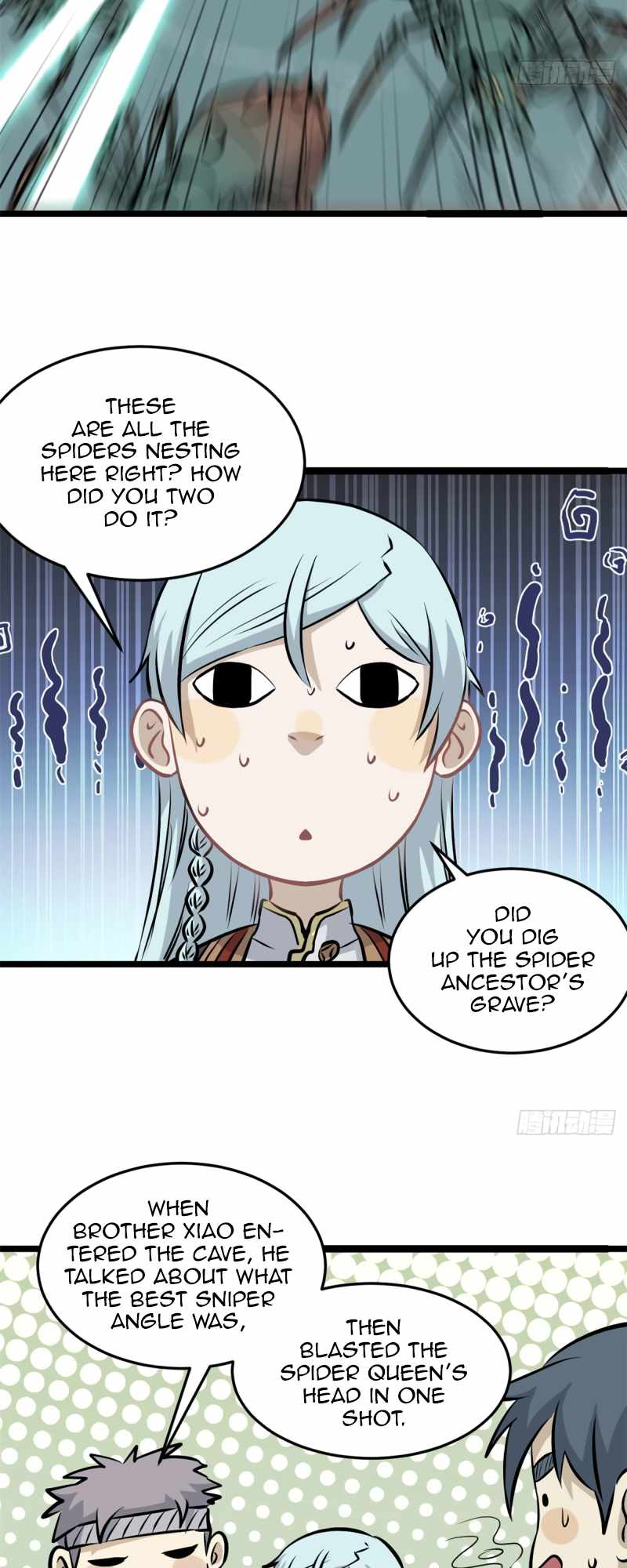 Page 23 of Chapter 106