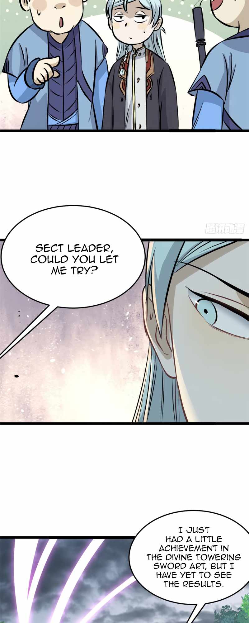 Page 24 of Chapter 106