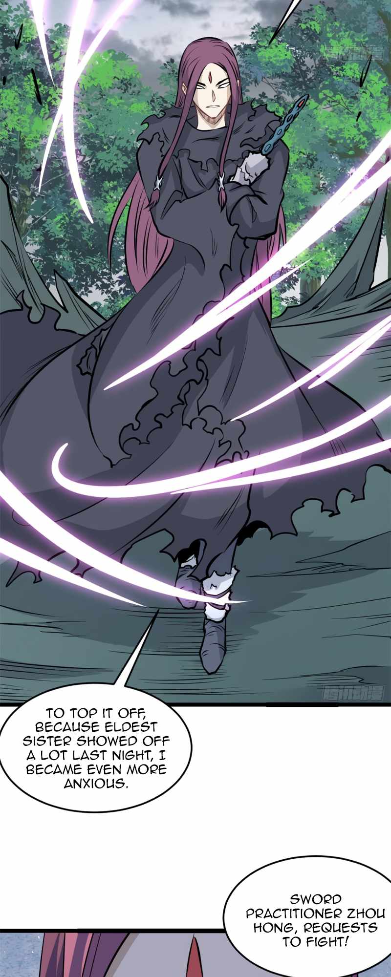 Page 25 of Chapter 106