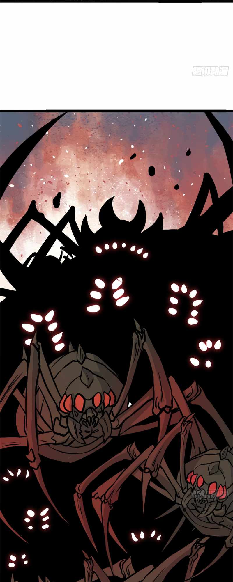 Page 27 of Chapter 106
