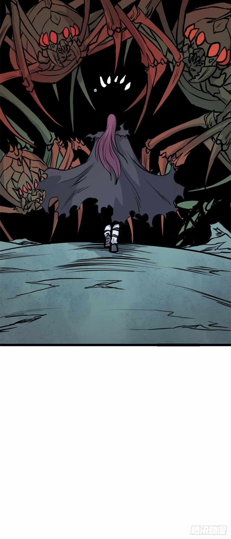 Page 28 of Chapter 106