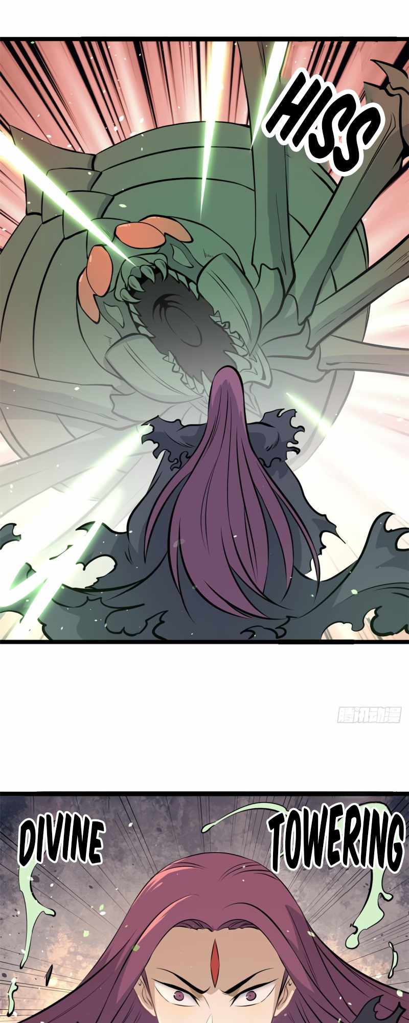 Page 1 of Chapter 107