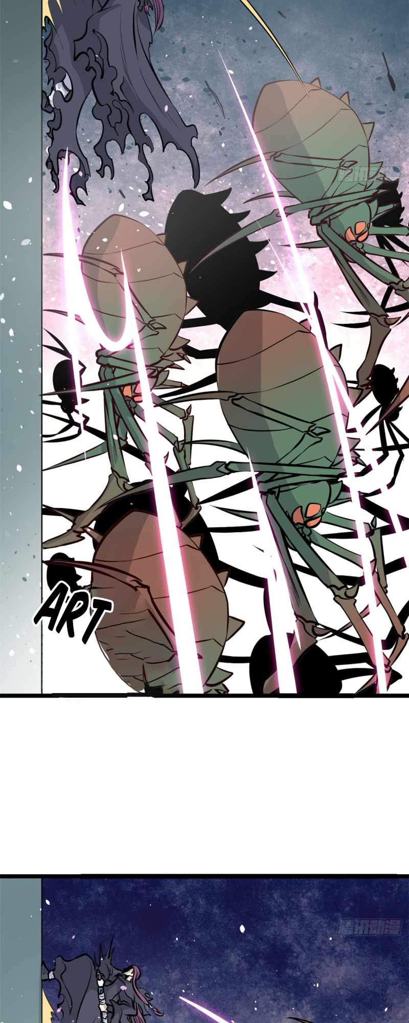 Page 3 of Chapter 107