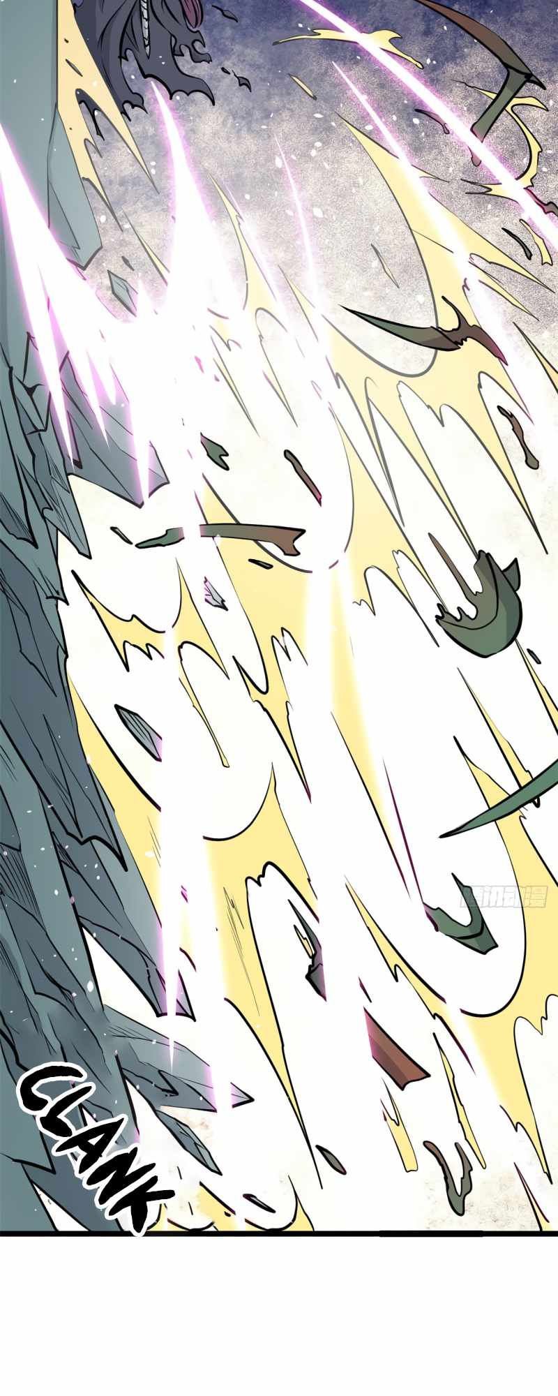 Page 4 of Chapter 107