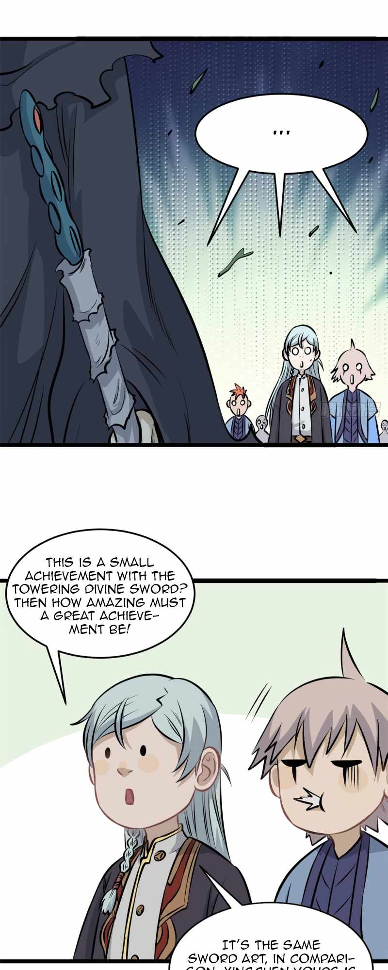 Page 5 of Chapter 107