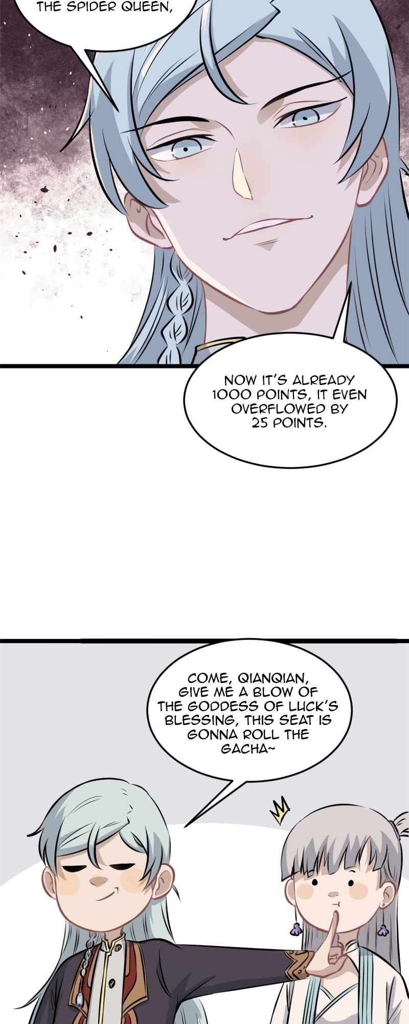 Page 7 of Chapter 107