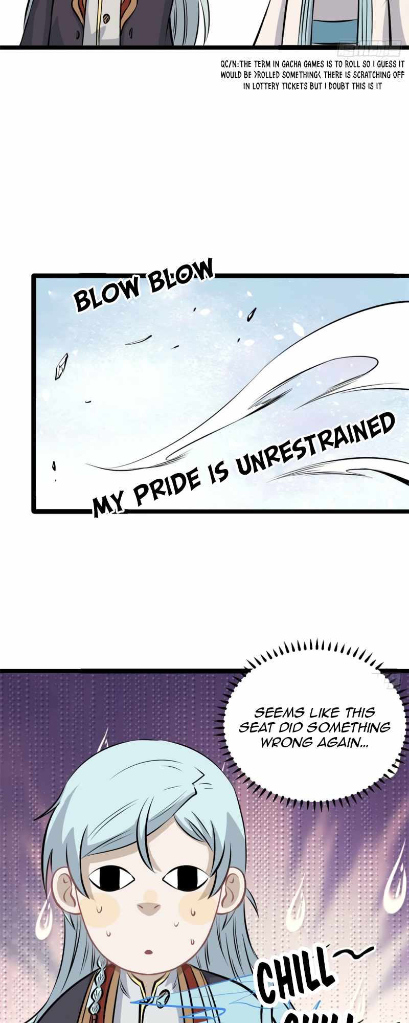 Page 8 of Chapter 107