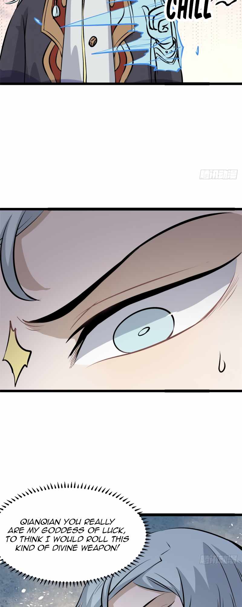 Page 9 of Chapter 107