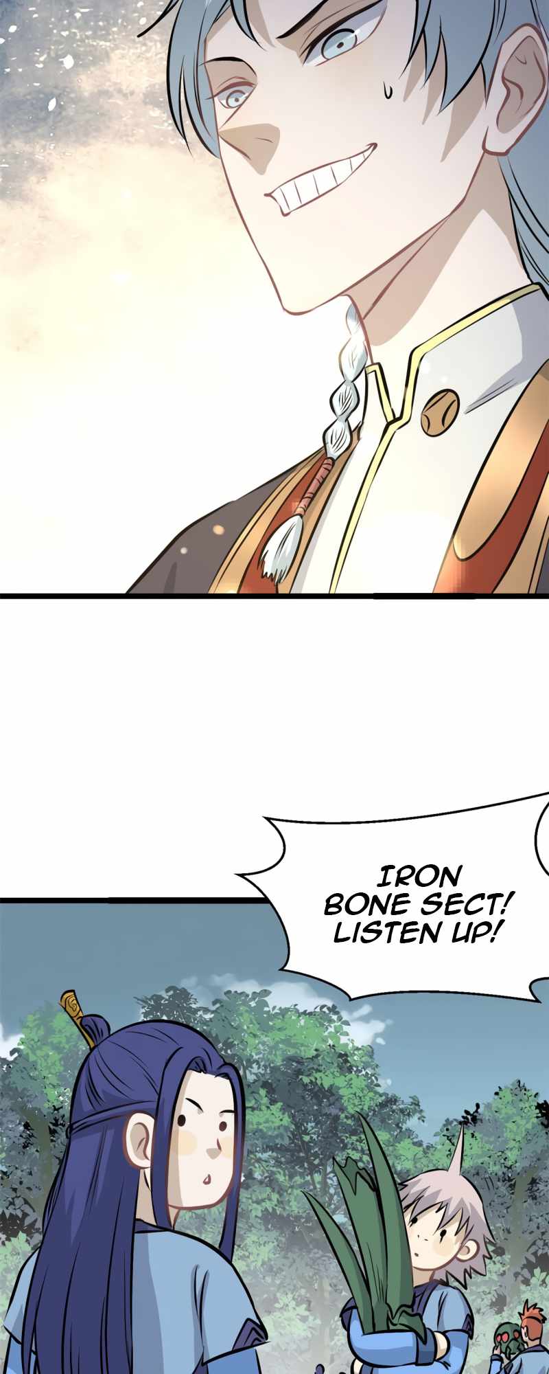 Page 10 of Chapter 107