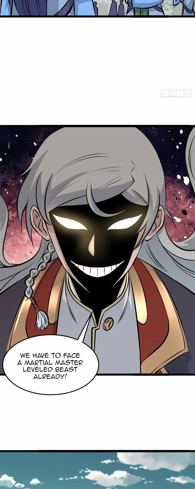 Page 11 of Chapter 107