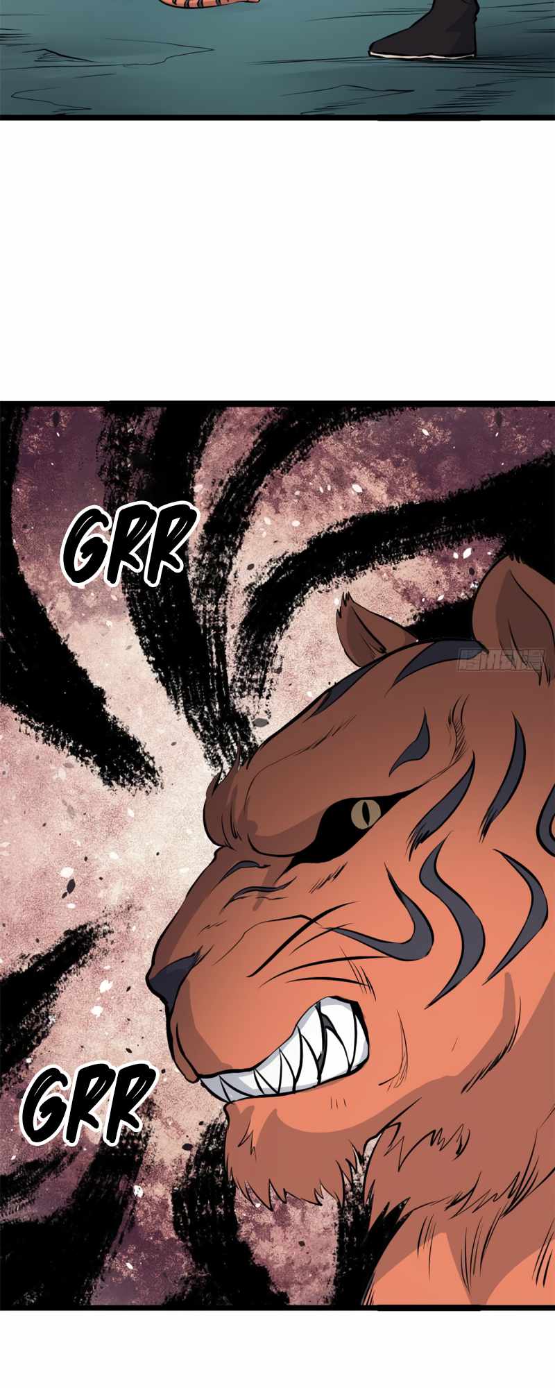 Page 14 of Chapter 107