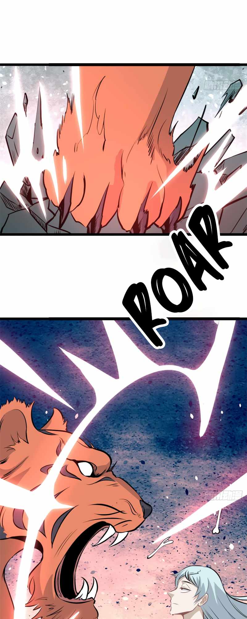 Page 15 of Chapter 107