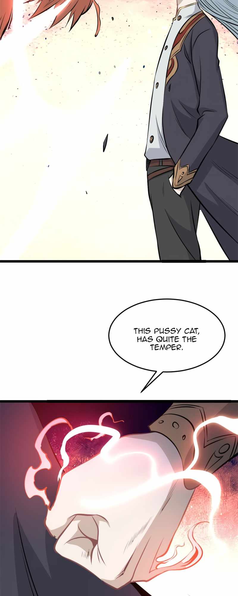 Page 16 of Chapter 107