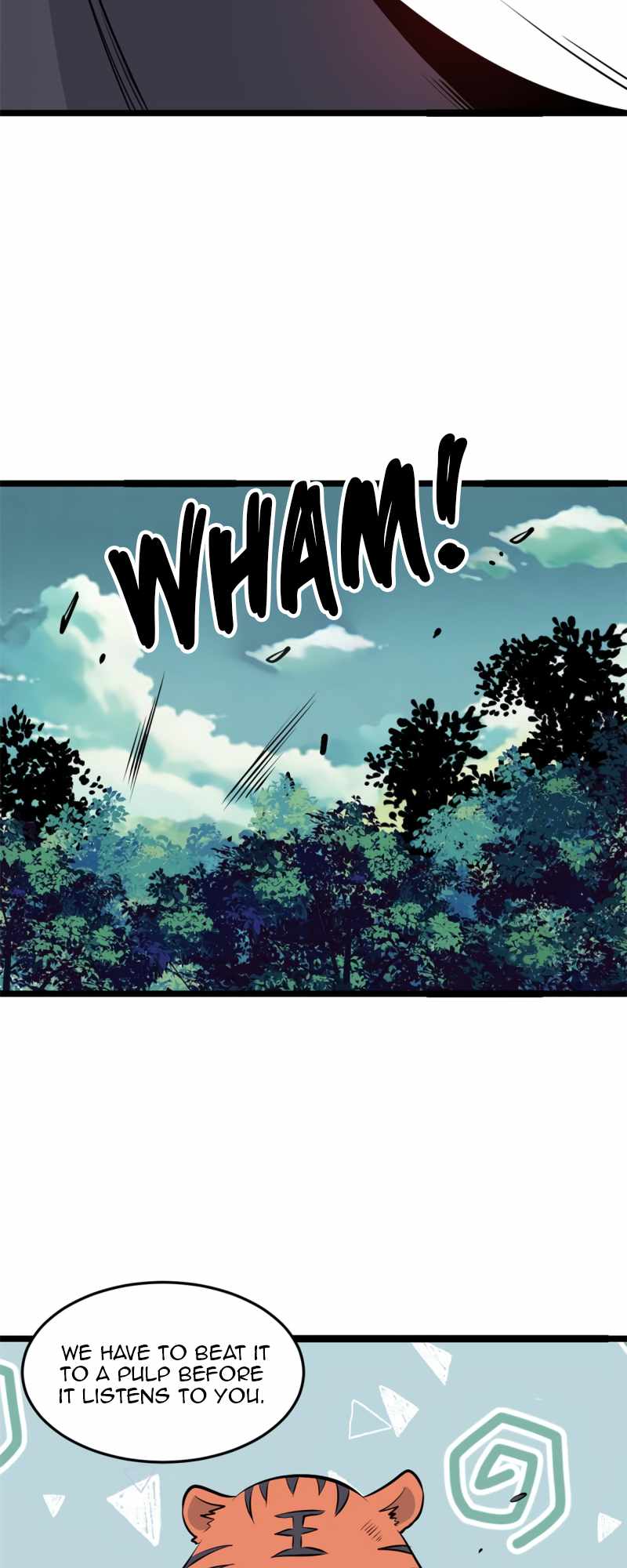 Page 17 of Chapter 107