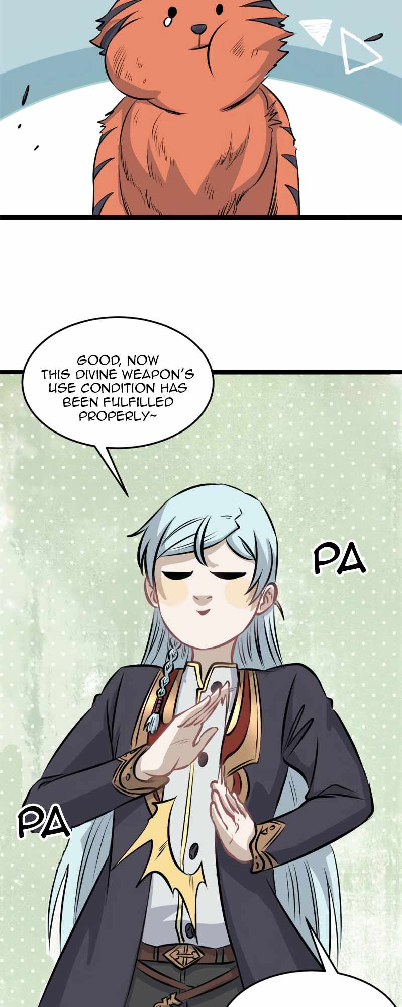 Page 18 of Chapter 107