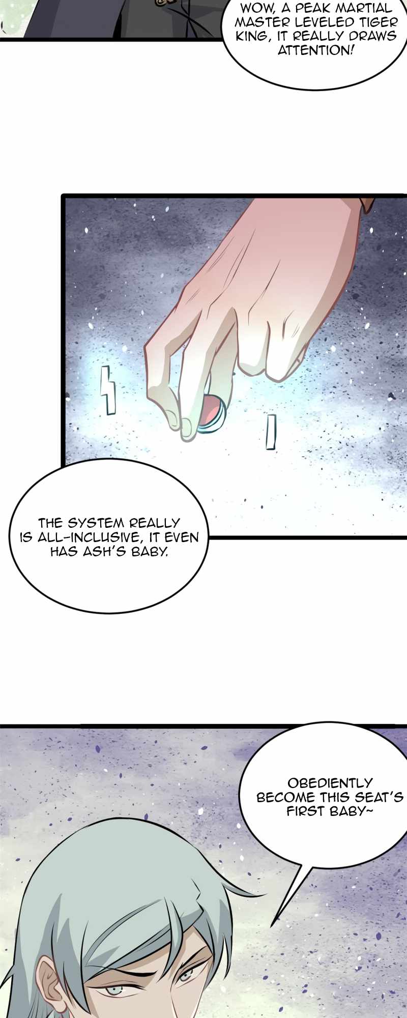 Page 19 of Chapter 107