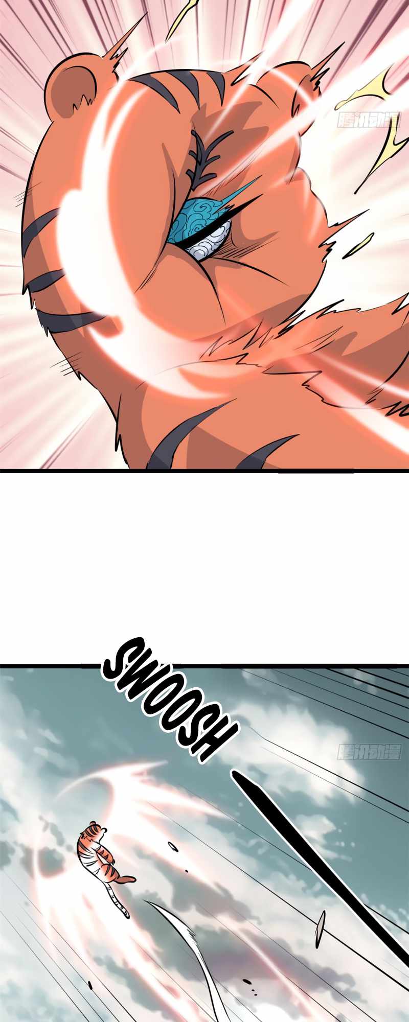 Page 22 of Chapter 107