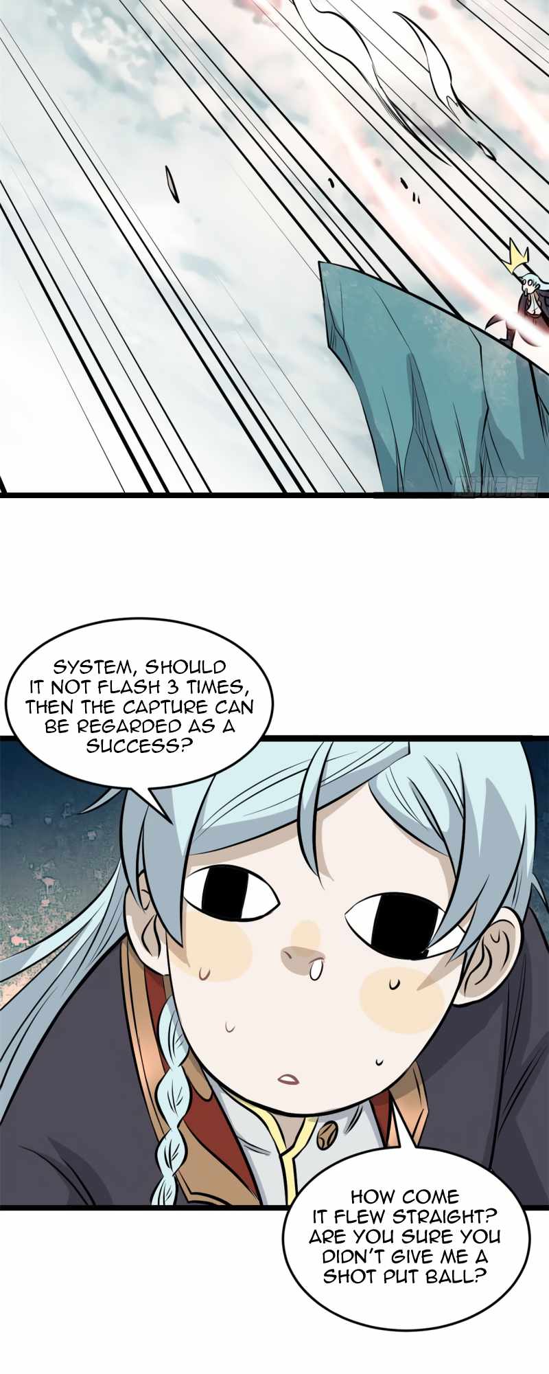 Page 23 of Chapter 107