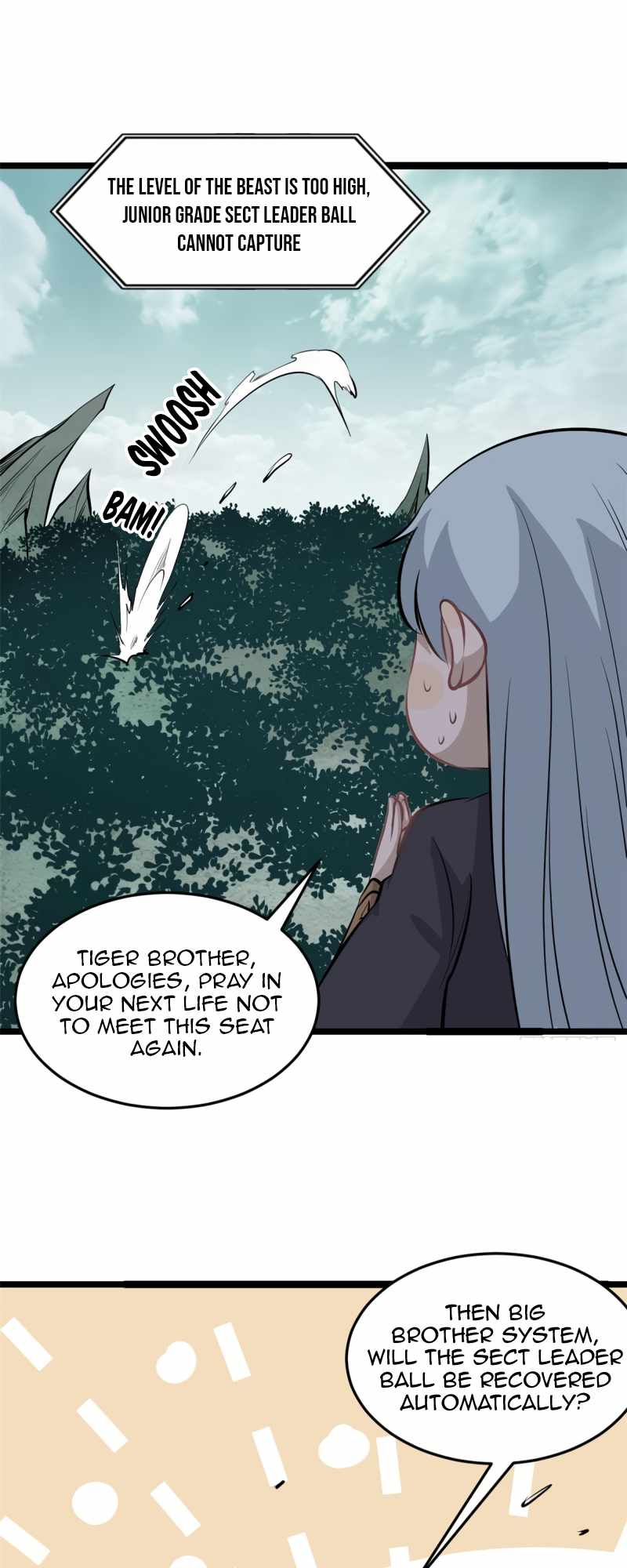 Page 24 of Chapter 107