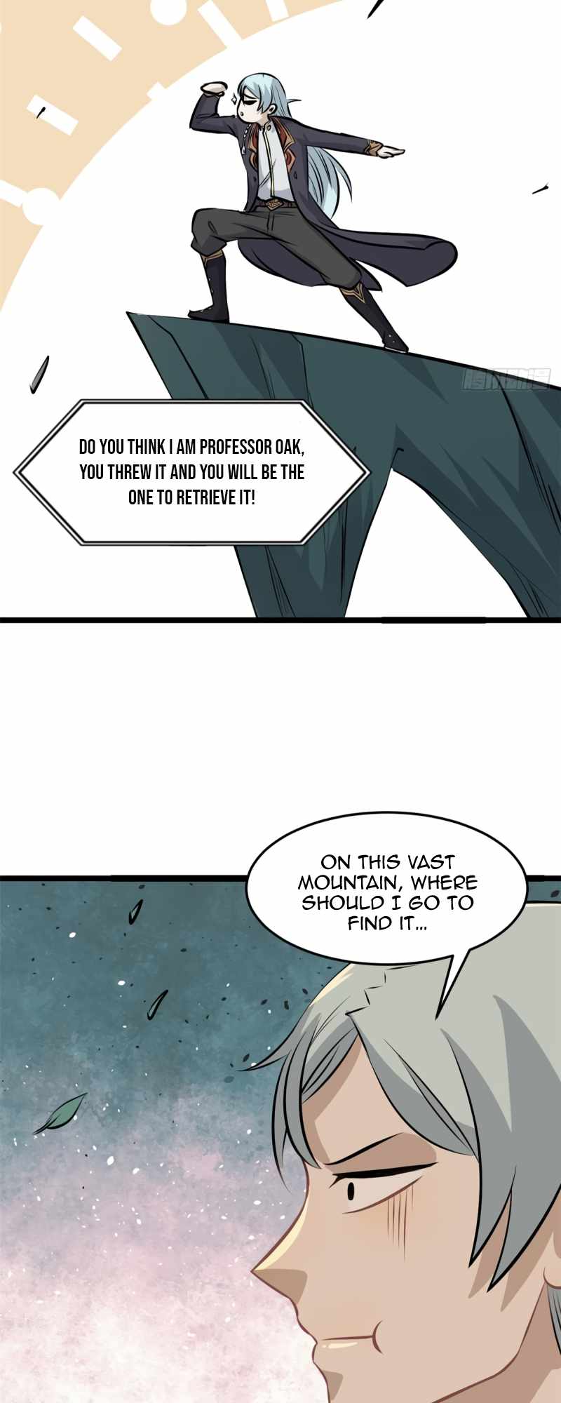 Page 25 of Chapter 107
