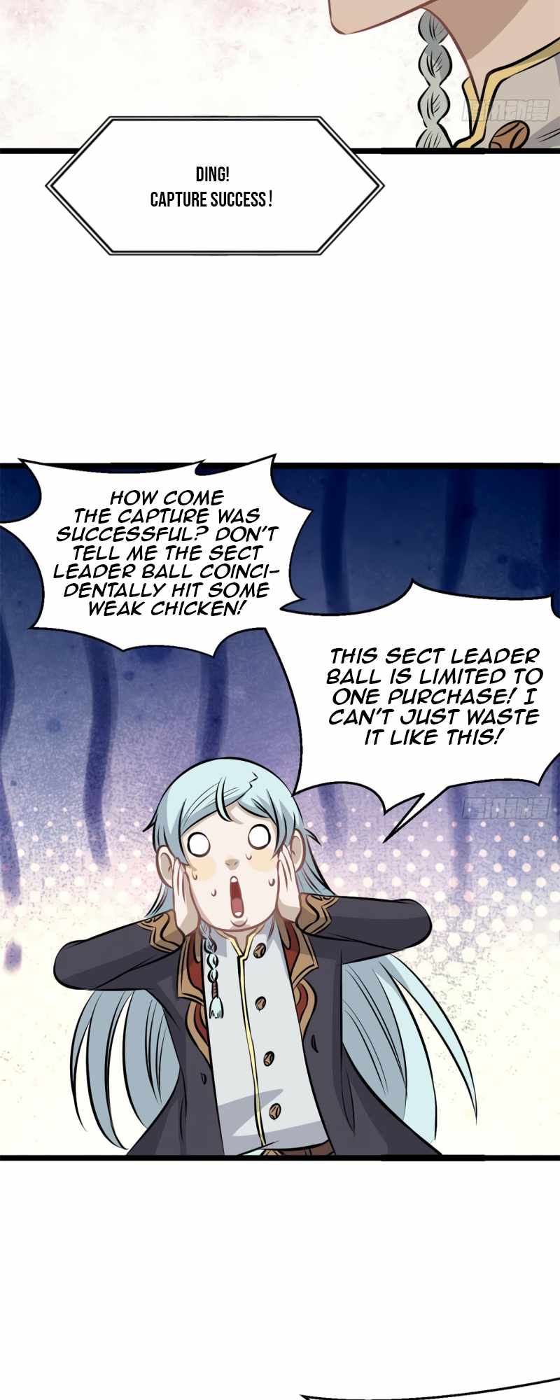 Page 26 of Chapter 107