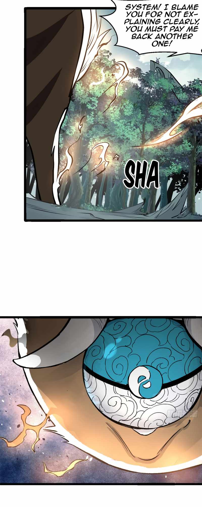 Page 27 of Chapter 107
