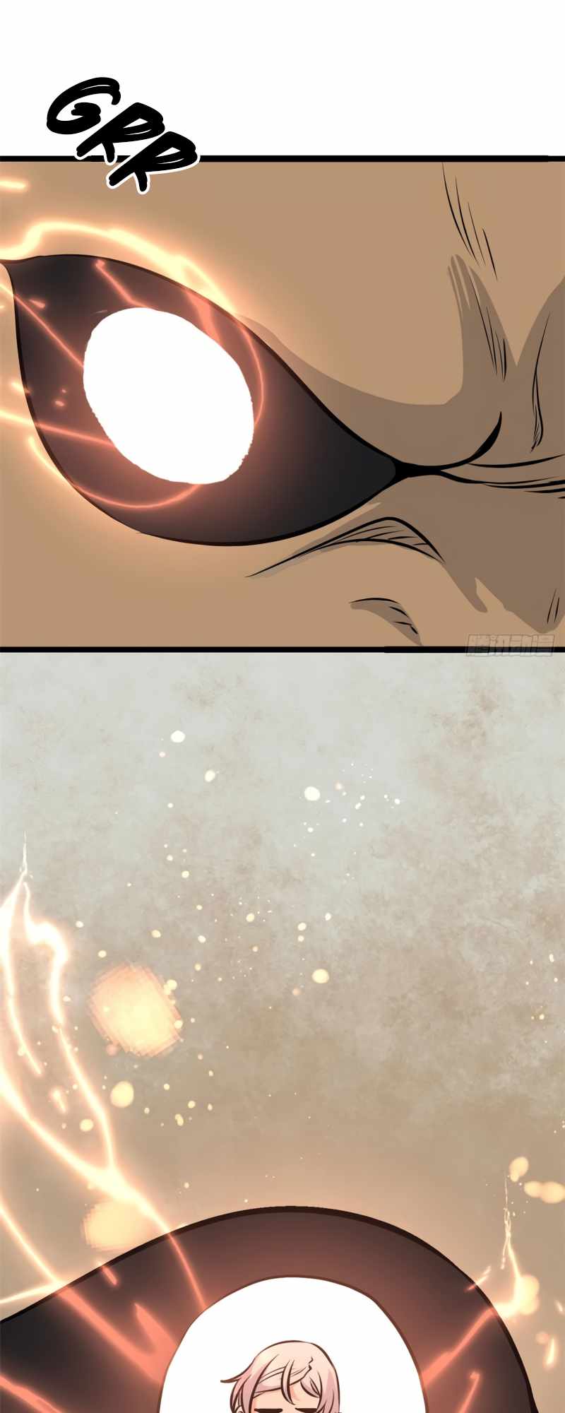 Page 28 of Chapter 107