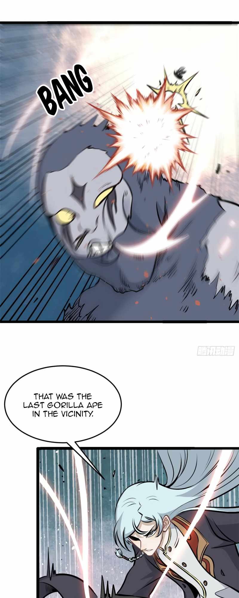 Page 1 of Chapter 108